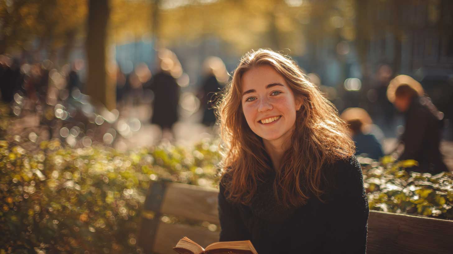 Gebed op Weg: Praktische tips voor Ignatiaans gebed in je drukke leven