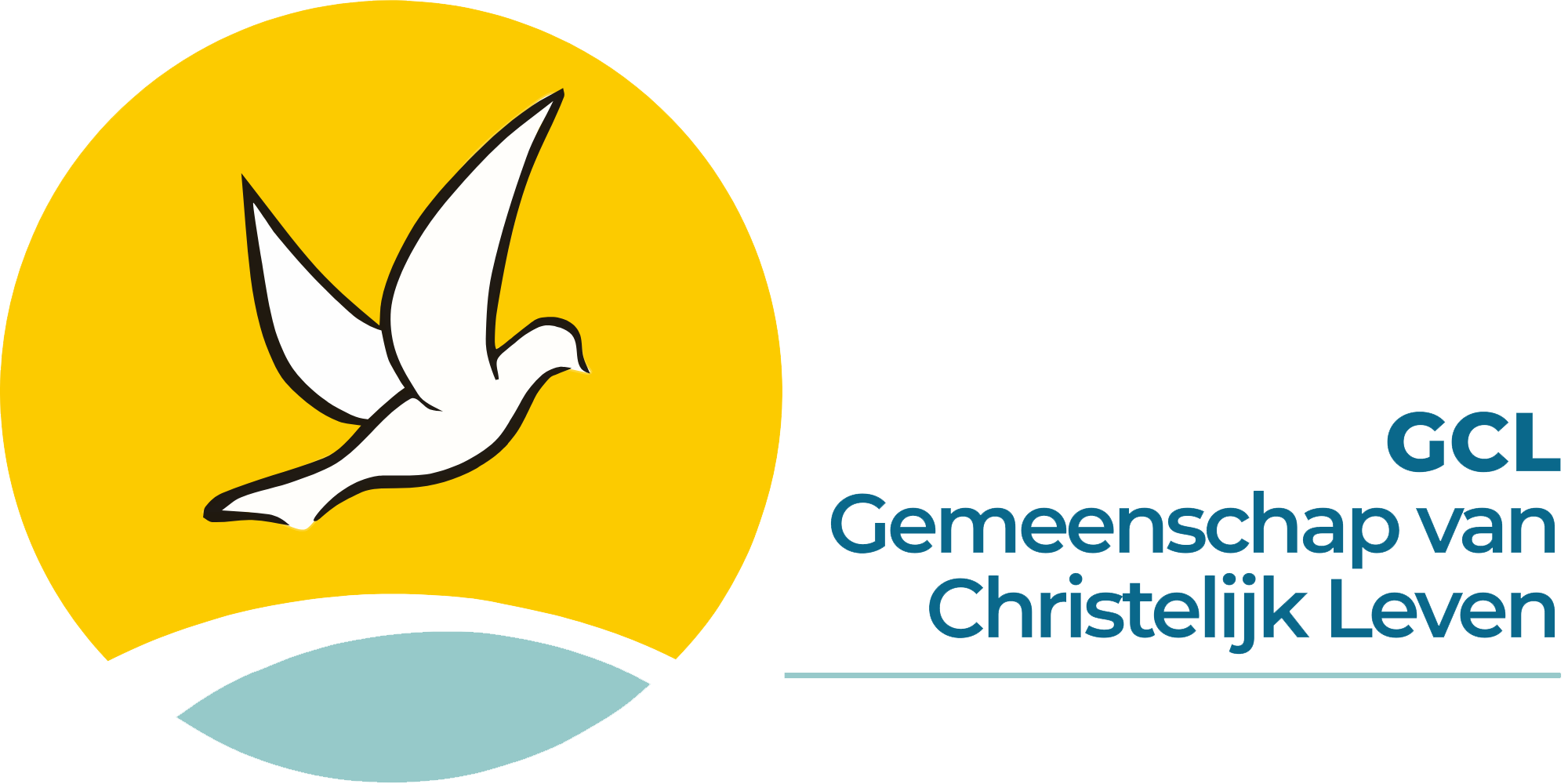 Final-common-logo-GCL (1)